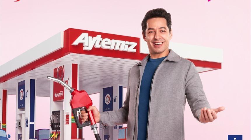 Aytemiz’de 30 TL’ye varan MaxiPuan fırsatı