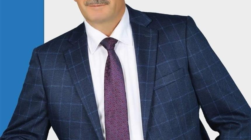 Aydıntepe Belediye Başkanlığı 5 Yıllık icraatlarını bir dergide topladı