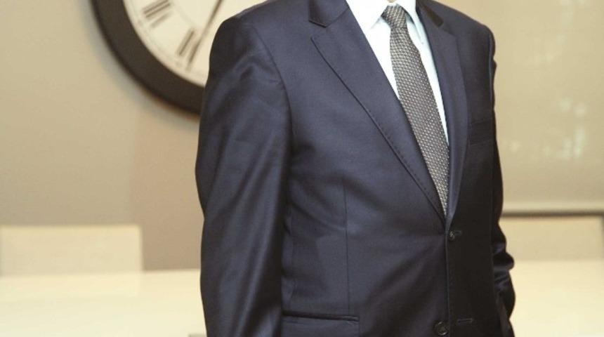 Doğtaş Kelebek Mobilya Başkanı Doğan: &ldquo;&Uuml;lkemize ve markalarımıza g&uuml;vendiğimiz i&ccedil;in sermaye artışı yaptık&rsquo;&rsquo;