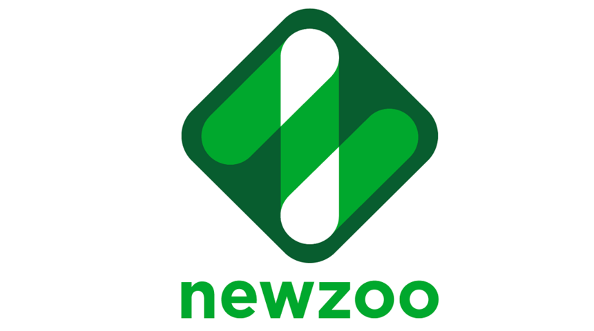 Espor Ekonomisi 2019’da 1 Milyar Doları Geçecek