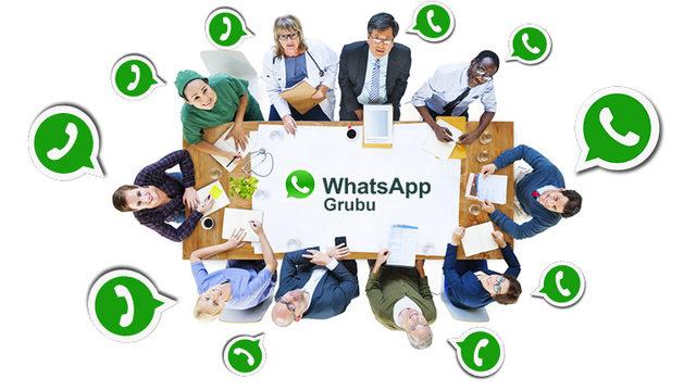 whatsapp-grubu-nasil-yonetilir