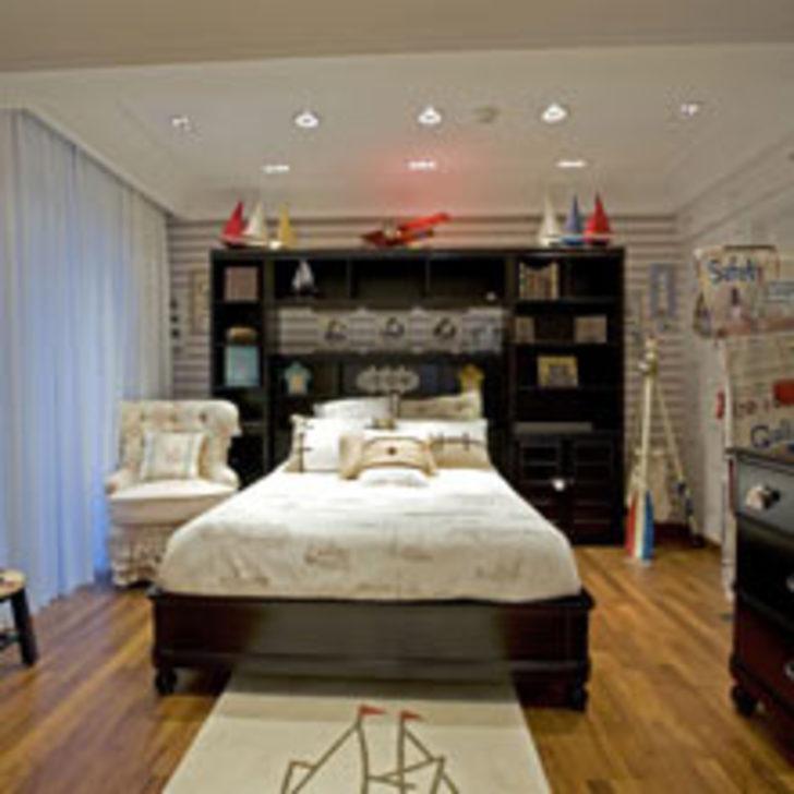 Stanley Kids by Fatih Kıral Levent'te