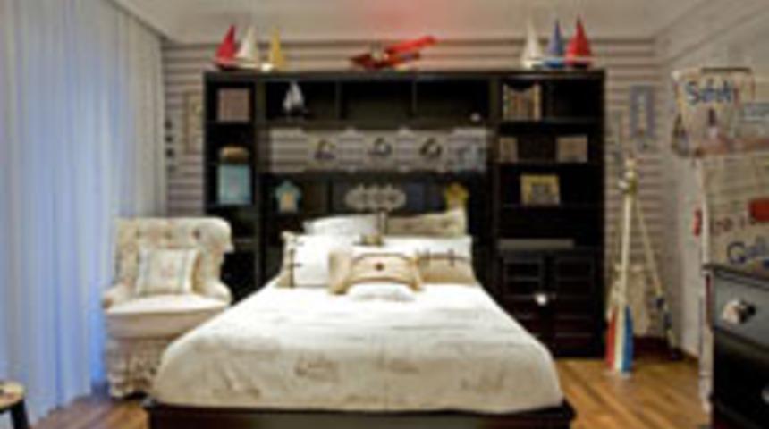 Stanley Kids by Fatih Kıral Levent'te