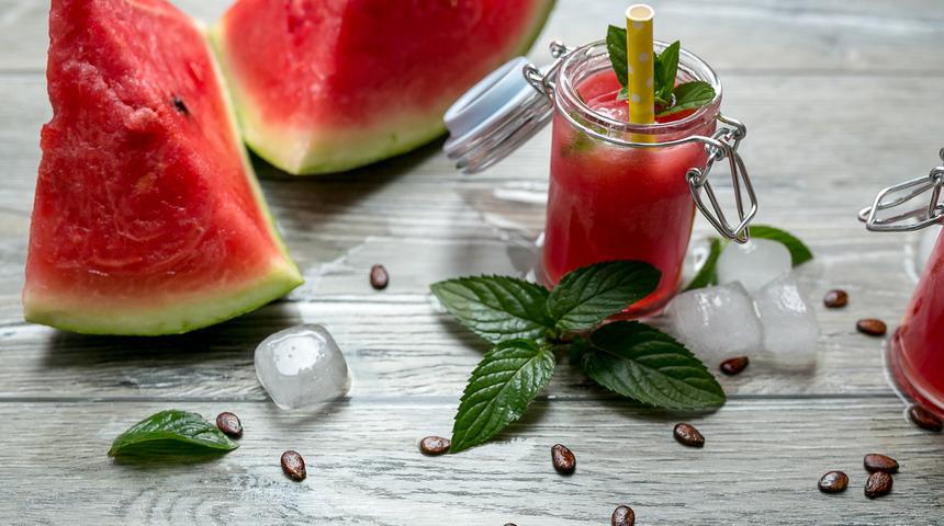 Detoks bildiklerimiz ger&ccedil;ekten detoks mu?