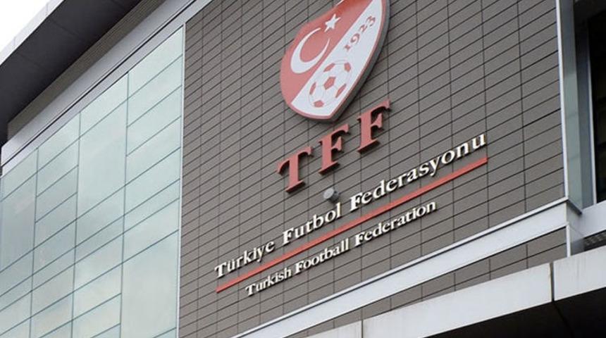 MHK'nın yeni başkanı Sabri Çelik oldu