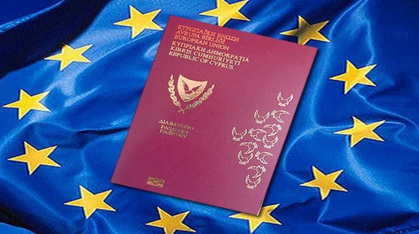 Rumlar vatandaşlık satışı ile 6 milyar 600 milyon Euro gelir elde etti