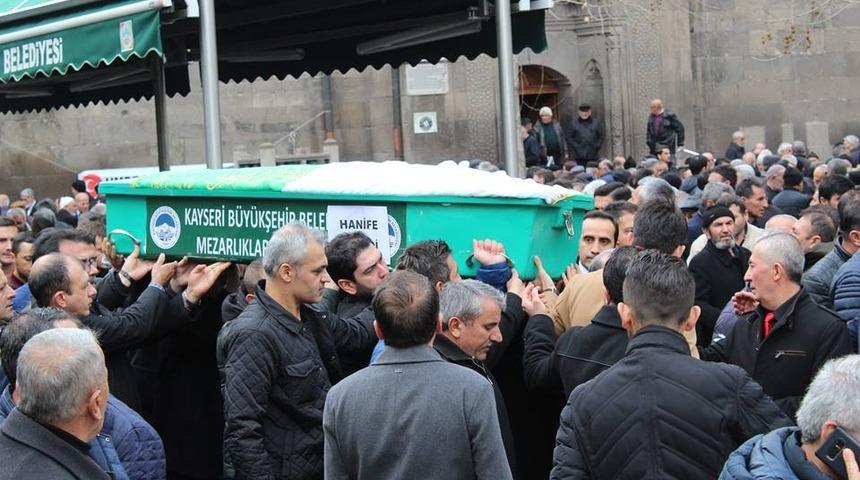 İl Hakem Kurulu Başkanı Turgay Duman&rsquo;ın acı g&uuml;n&uuml;