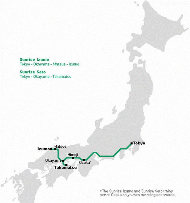 traveling-japanese-trains-inside-look-27-1