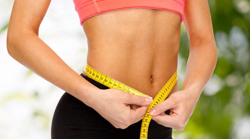 Zayıflama uğruna yapılan en büyük üç hata