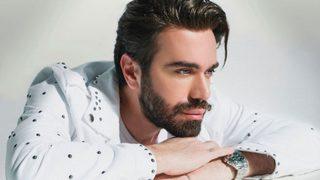 Kemal Doğulu kendisine hakaret edenlere aynı şekilde yanıt verdi! 