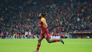 Christian Luyindama haftanın 11'inde