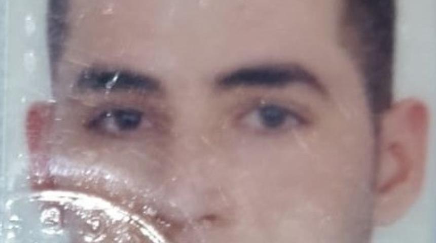 Marmaris&rsquo;te 26 yaşındaki gen&ccedil; evinde &ouml;l&uuml; bulundu