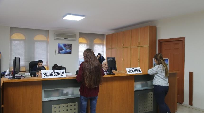 Sapanca Belediyesinde yapılandırma &ouml;deme s&uuml;resi 28 Şubat&rsquo;a kadar uzatıldı