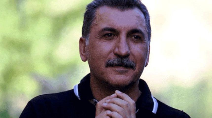 &Uuml;nl&uuml; sanat&ccedil;ı Ferhat Tun&ccedil; i&ccedil;in 20 yıla kadar hapis istemi