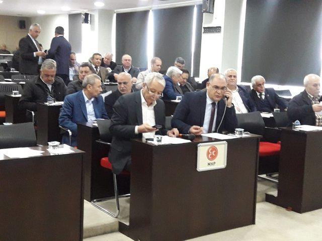 Adana’da 8 Mart’ta belediye otobüsü ve metro kadın ve çocuklara ücretsiz