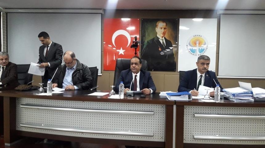 Adana&rsquo;da 8 Mart&rsquo;ta belediye otob&uuml;s&uuml; ve metro kadın ve &ccedil;ocuklara &uuml;cretsiz