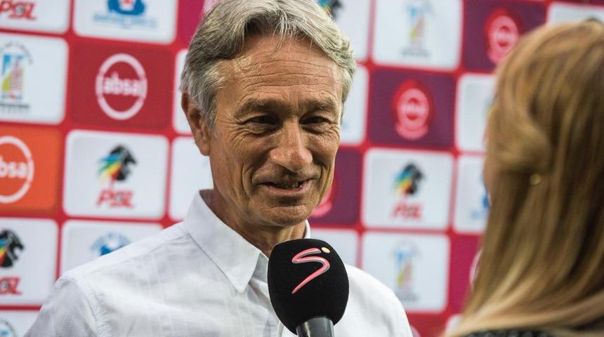 Muhsin Ertuğral'dan Galatasaray-Benfica maçı yorumu