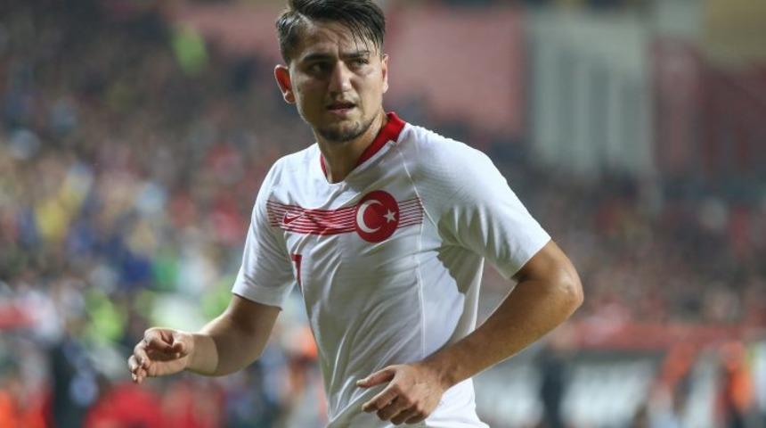 Türkiye 10. sıradaki yerini sağlamlaştırdı