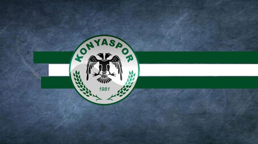 Ozan Can Oruç ve Levan Shengelia, Konyaspor'da