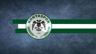 Ozan Can Oruç ve Levan Shengelia, Konyaspor'da