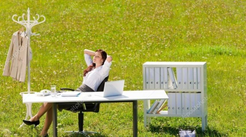 İşte ge&ccedil;en en iyi g&uuml;n&uuml;n&uuml;z kariyer yolculuğunuza ışık tutuyor