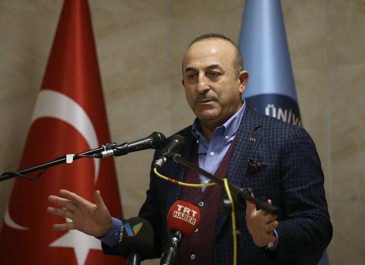 "Bir köşeye sıkıştırma gayretlerini görüyorduk" G1