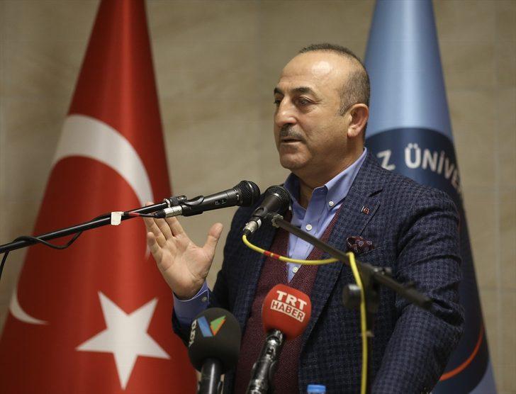 "Bir köşeye sıkıştırma gayretlerini görüyorduk" G2