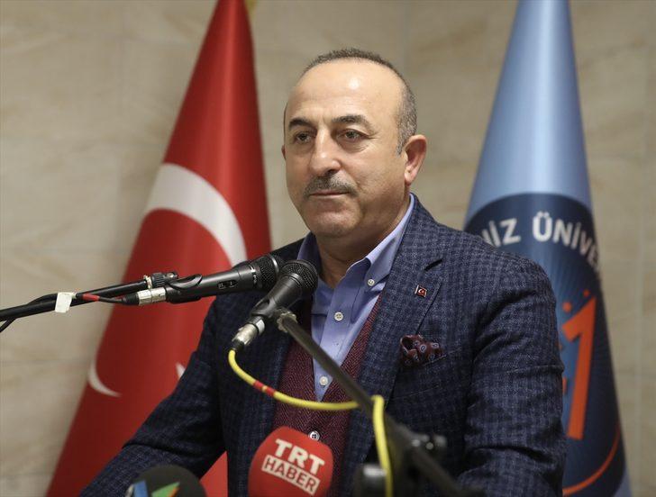 "Bir köşeye sıkıştırma gayretlerini görüyorduk" G4