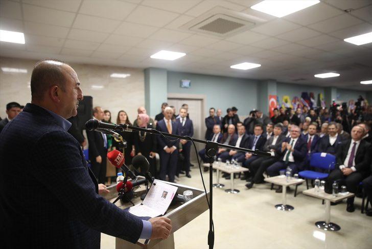 "Bir köşeye sıkıştırma gayretlerini görüyorduk" G5