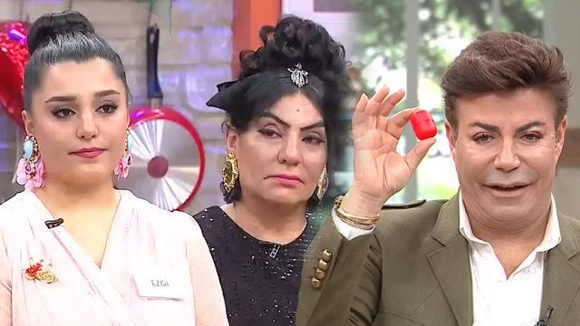 Gelinim Mutfakta'da kim elendi? Birinci kim oldu? Gelinim Mutfakta 15 Şubat Cuma sonuçları