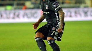 Ricardo Quaresma: Beşiktaş'tan ayrılacak olursam çıkar kendim açıklarım