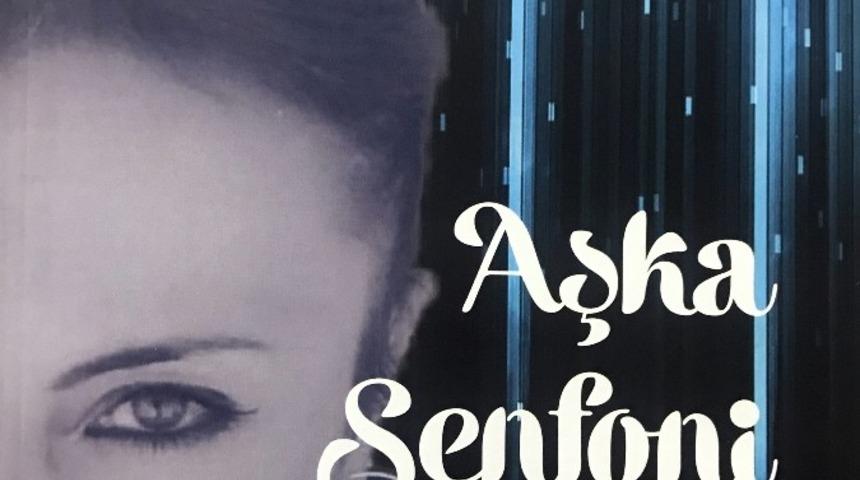 SANKO Park&rsquo;ta imza g&uuml;n&uuml;