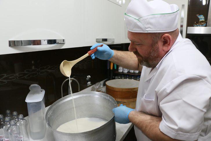 Eski fotoğraflar sayesinde hayatı değişti! G3