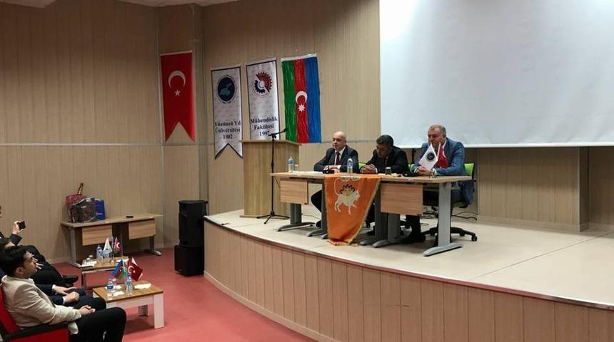 ASİMDER hocalı katliamını anmaya hazırlanıyor