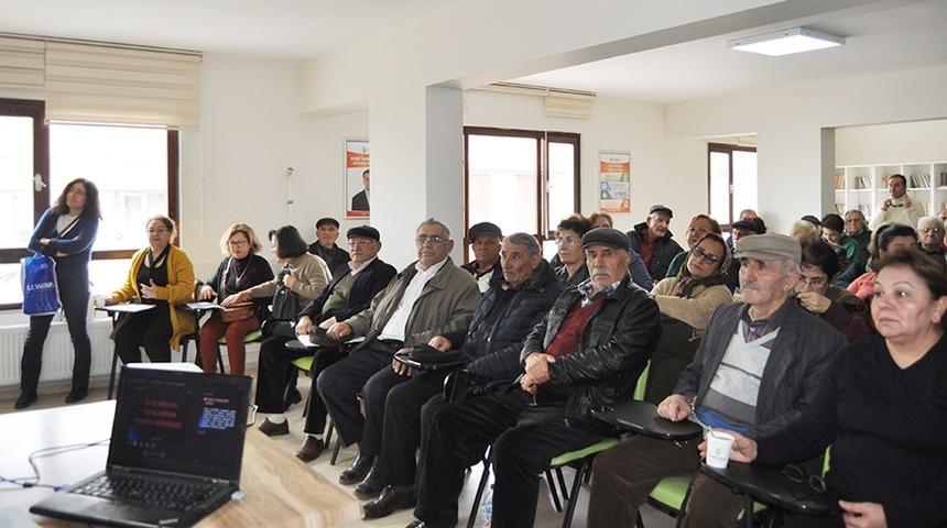 Enerji verimliliğinin tüyoları