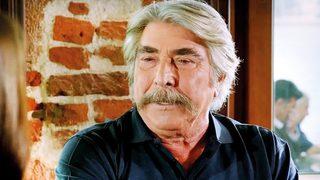 Erdal Özyağcılar yıllar sonra açıkladı: O rol...