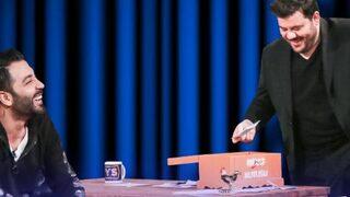 Aşkım Kapışmak'tan sosyal medyada tepki çeken sözler