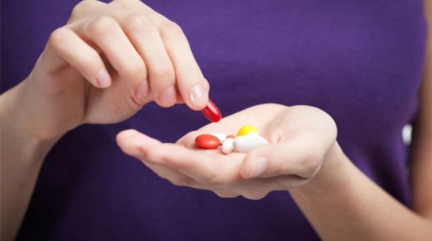 Sağlık Bakanlığı yasaklamıştı! Tanesi bin liradan satıldığı ortaya çıktı