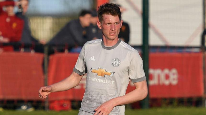 Dünyaca devinin genç yıldızı kansere yakalandı