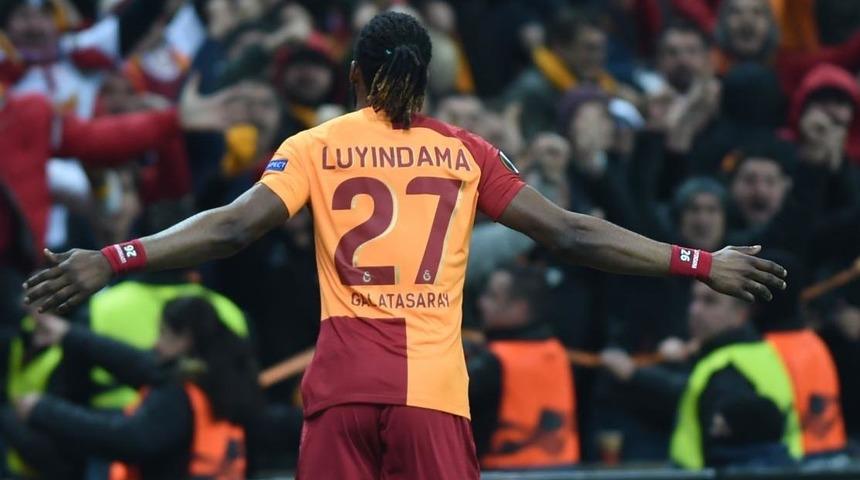 Yeni yıldız, eski takımını yaktı! Şok ceza