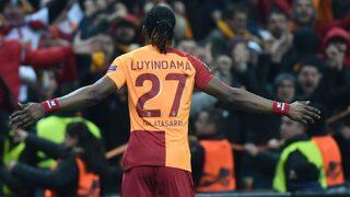 Tahkim Kurulu kararını açıkladı! Luyindama...