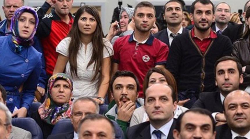 Sağlık Bakanı duyurdu!  28 Şubat'ta bin 480 kişinin ataması yapılacak