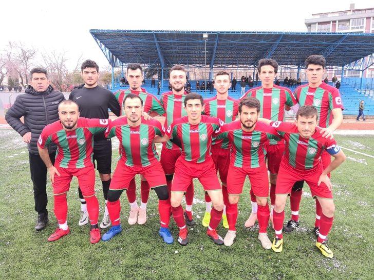 Lider 80’den sonra güldü G1