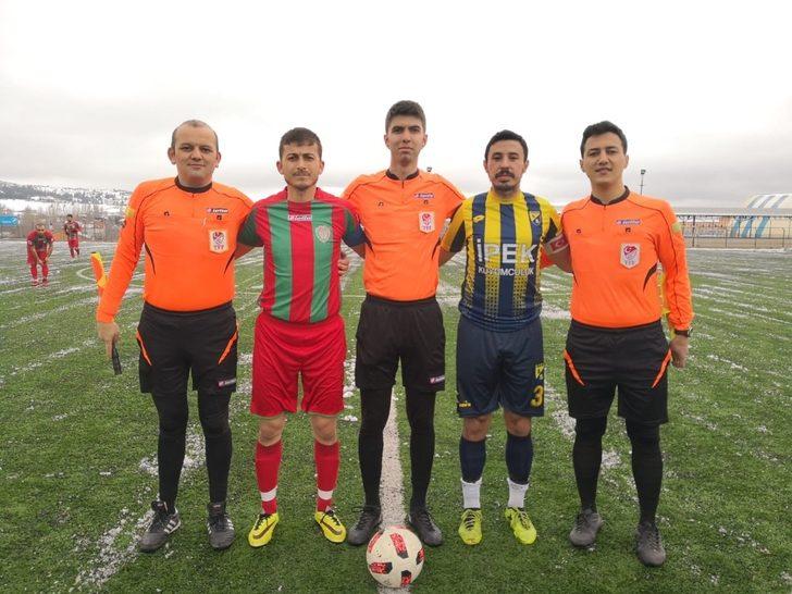 Lider 80’den sonra güldü G2