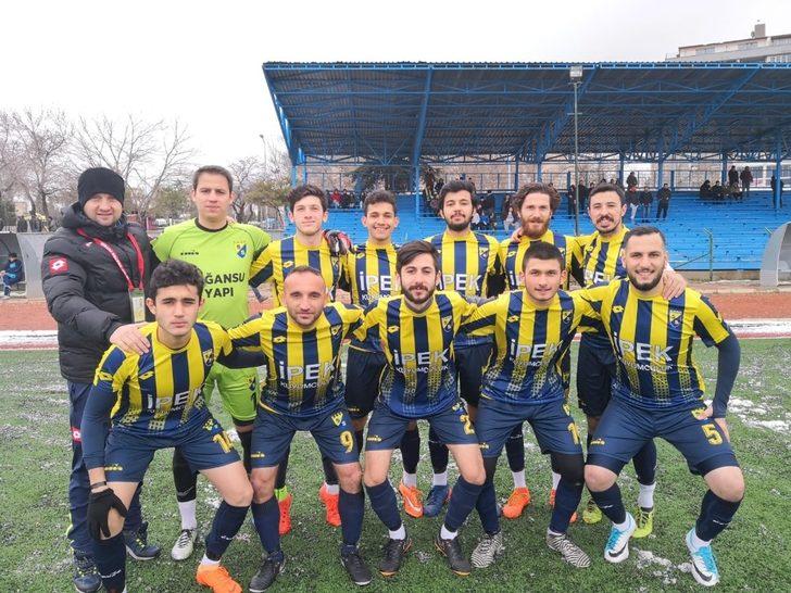 Lider 80’den sonra güldü G3