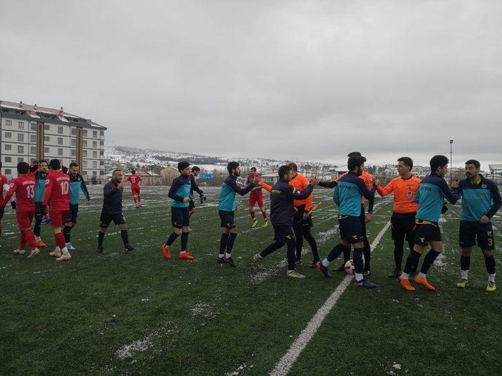 Lider 80’den sonra güldü G5