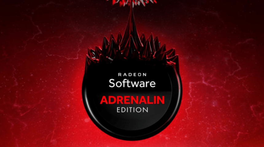 AMD Radeon Adrenalin 2019 Edition 19.2.2 ile gelen yenilikler