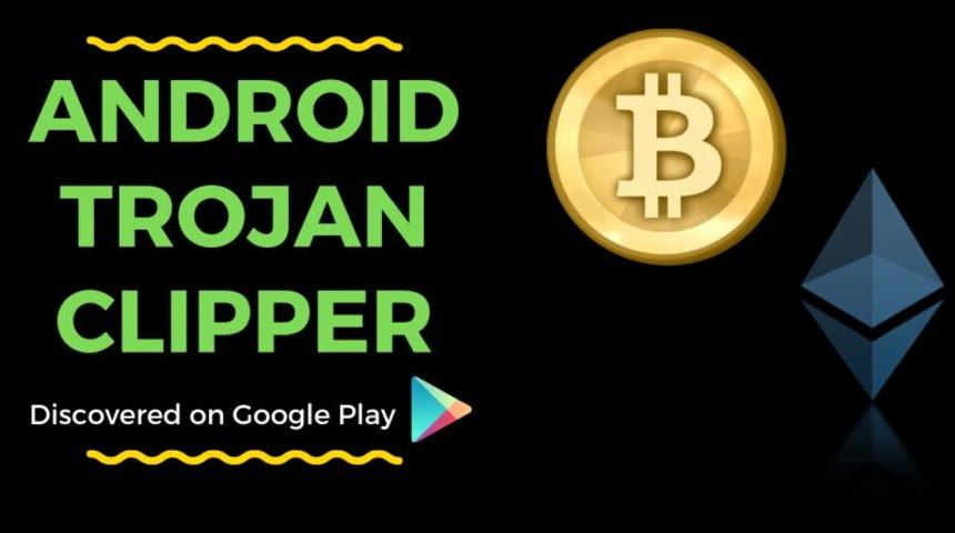 Kopyalama panosunu hedef alan yazılım