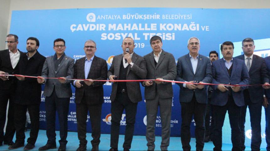 Çiftçiler dikkat! İlaç, gübre ve tohumda tanzim satışı başlıyor