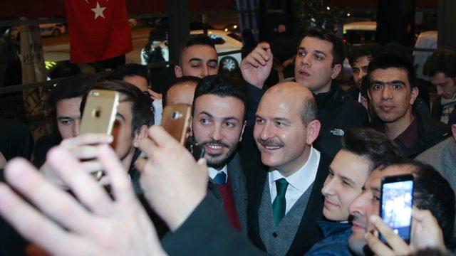 Bu coğrafyada biz karar vermedikten sonra hiçbir oyun kurulamaz